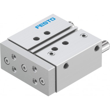 Пневмопривод Festo DFM-25-40-P-A-KF