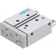 Пневмопривод Festo DFM-25-50-P-A-GF