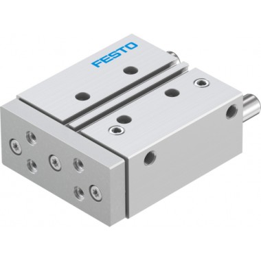 Пневмопривод Festo DFM-25-50-P-A-KF