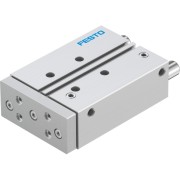 Пневмопривод Festo DFM-25-80-P-A-GF
