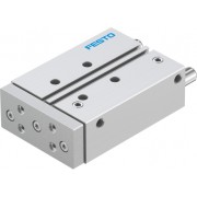 Пневмопривод Festo DFM-25-80-P-A-KF