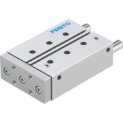 Пневмопривод Festo DFM-32-100-P-A-KF