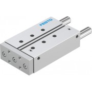 Пневмопривод Festo DFM-32-125-P-A-GF
