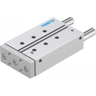 Пневмопривод Festo DFM-32-125-P-A-GF