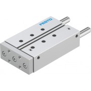 Пневмопривод Festo DFM-32-125-P-A-KF
