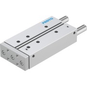 Пневмопривод Festo DFM-32-160-P-A-GF