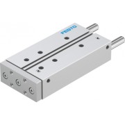 Пневмопривод Festo DFM-32-160-P-A-KF