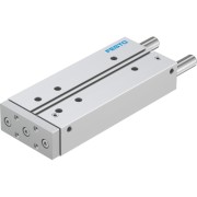 Пневмопривод Festo DFM-32-200-P-A-GF
