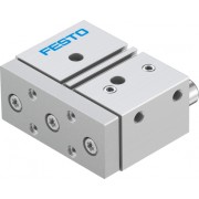 Пневмопривод Festo DFM-32-20-P-A-GF
