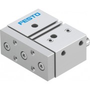 Пневмопривод Festo DFM-32-20-P-A-KF