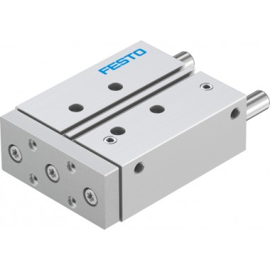 Пневмопривод Festo DFM-32-80-P-A-KF