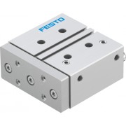 Пневмопривод Festo DFM-40-50-P-A-KF