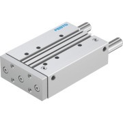 Пневмопривод Festo DFM-50-160-P-A-GF