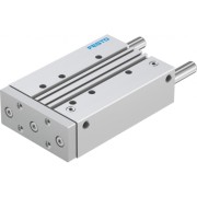 Пневмопривод Festo DFM-50-160-P-A-KF