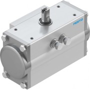 DFPD-10-RP-90-RD-F03
