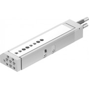 Пневмоцилиндр Festo DGSL-10-80-Y3A