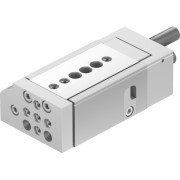 Пневмоцилиндр Festo DGSL-12-10-P1A