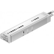 Пневмоцилиндр Festo DGSL-12-150-Y3A