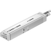 Пневмоцилиндр Festo DGSL-16-150-Y3A