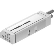 Пневмоцилиндр Festo DGSL-16-80-P1A