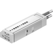 Пневмоцилиндр Festo DGSL-16-80-Y3A