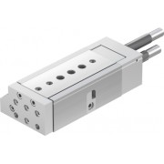 Пневмоцилиндр Festo DGSL-N-25-50-Y3A