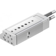Пневмоцилиндр Festo DGSL-N-25-80-Y3A