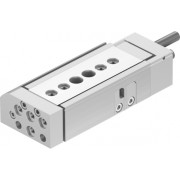 Пневмоцилиндр Festo DGSL-8-20-P1A