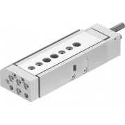 Пневмоцилиндр Festo DGSL-8-40-P1A