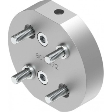 DHAA-G-R3-12-B20-10