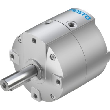 Привод Festo DRVS-40-90-P-EX4
