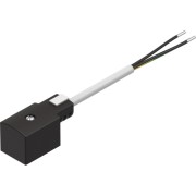 KMF-1-230AC-2,5