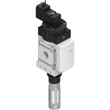 MS4N-EE-1/4-10V24-S-Z