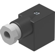 NECV-B2W3L-P-P9