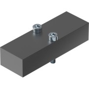 NDV-02-VDMA