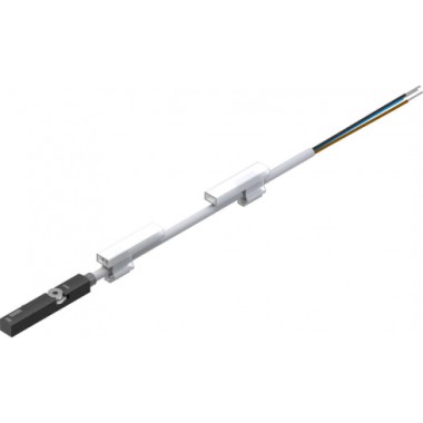 Датчик Festo SME-8M-DS-24V-K-7,5-OE