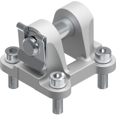 Крепление Festo SNC-40