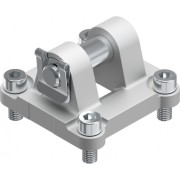 Крепление Festo SNC-100
