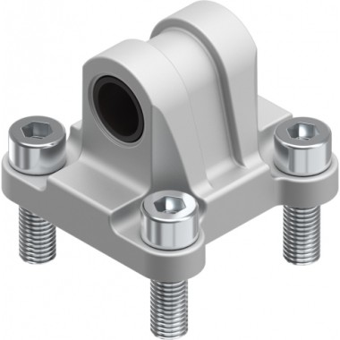 Крепление Festo SNCL-32