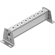 VABM-B10-25-G12-8-P53