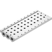 VABM-L1-14S-G14-10
