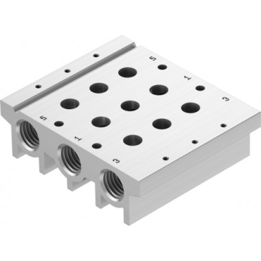 VABM-L1-18S-G38-3