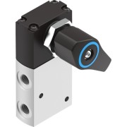 Распределитель Festo VHEF-EST-B32-G18