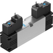 Распределитель Festo VSVA-B-D52-ZH-A1-5C1
