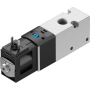 VUVS-LK20-M32C-AD-G18-1C1+GL-S