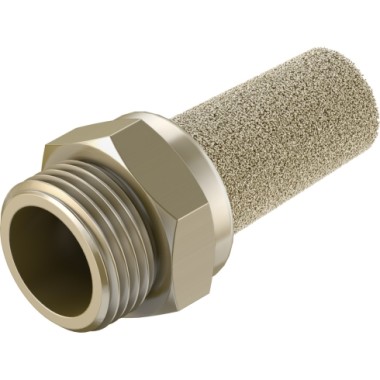 AMTE-M-LH-N38