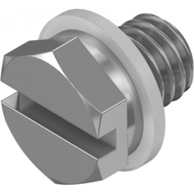 Фитинг Festo B-M3-S9