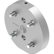 DHAA-G-R3-32-B18-20