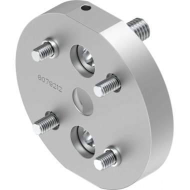 DHAA-G-R3-32-B20-40
