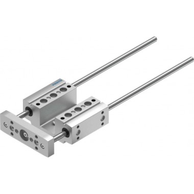EAGF-P1-KF-16-200